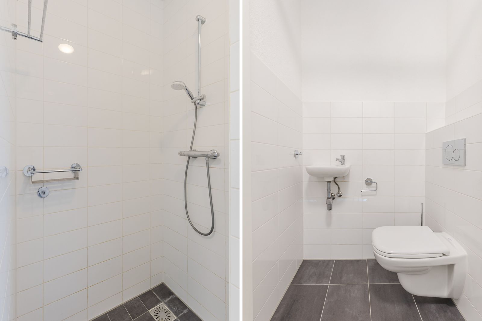 Gerrit Rietveldsingel 77