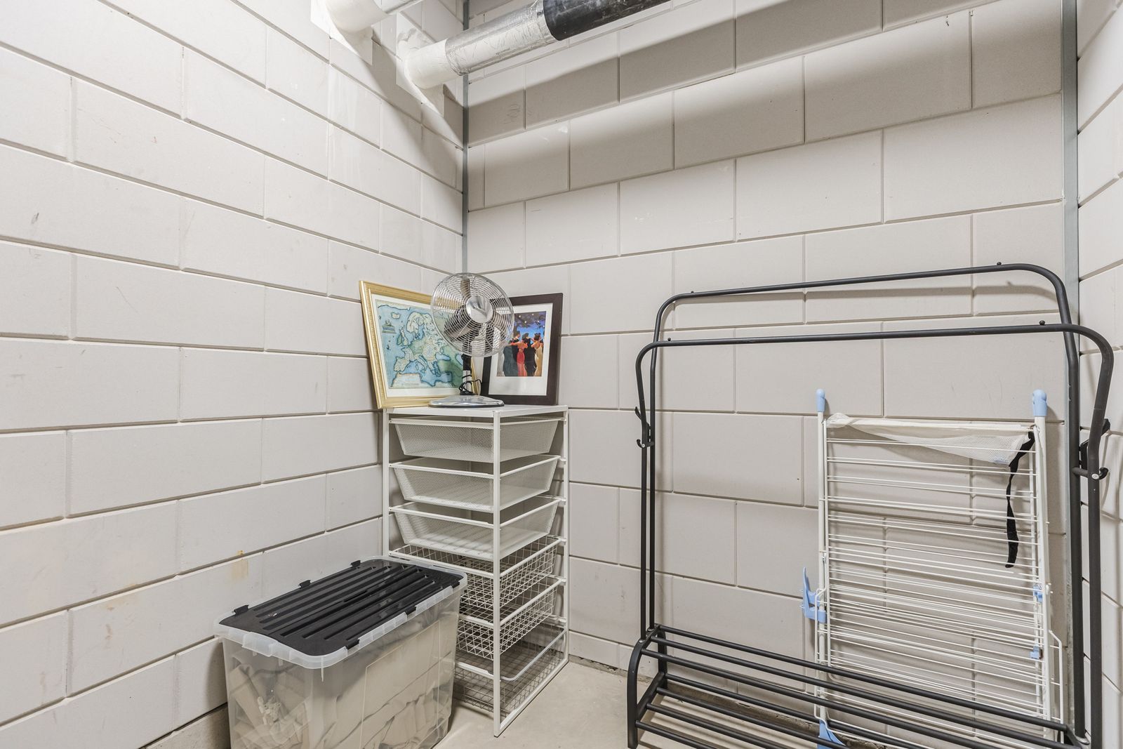 Gerrit Rietveldsingel 77