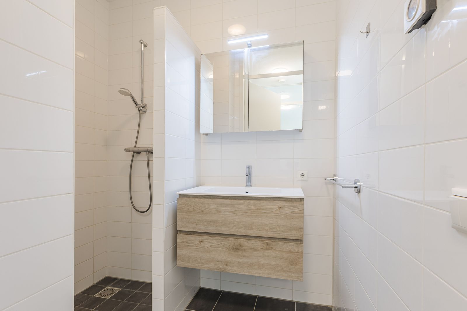 Gerrit Rietveldsingel 77