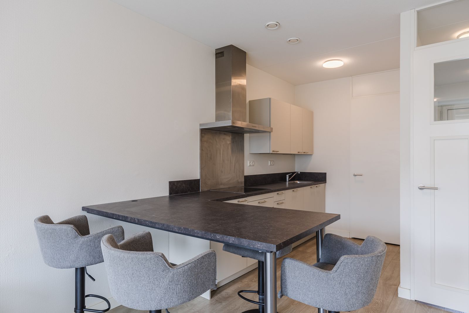 Gerrit Rietveldsingel 77