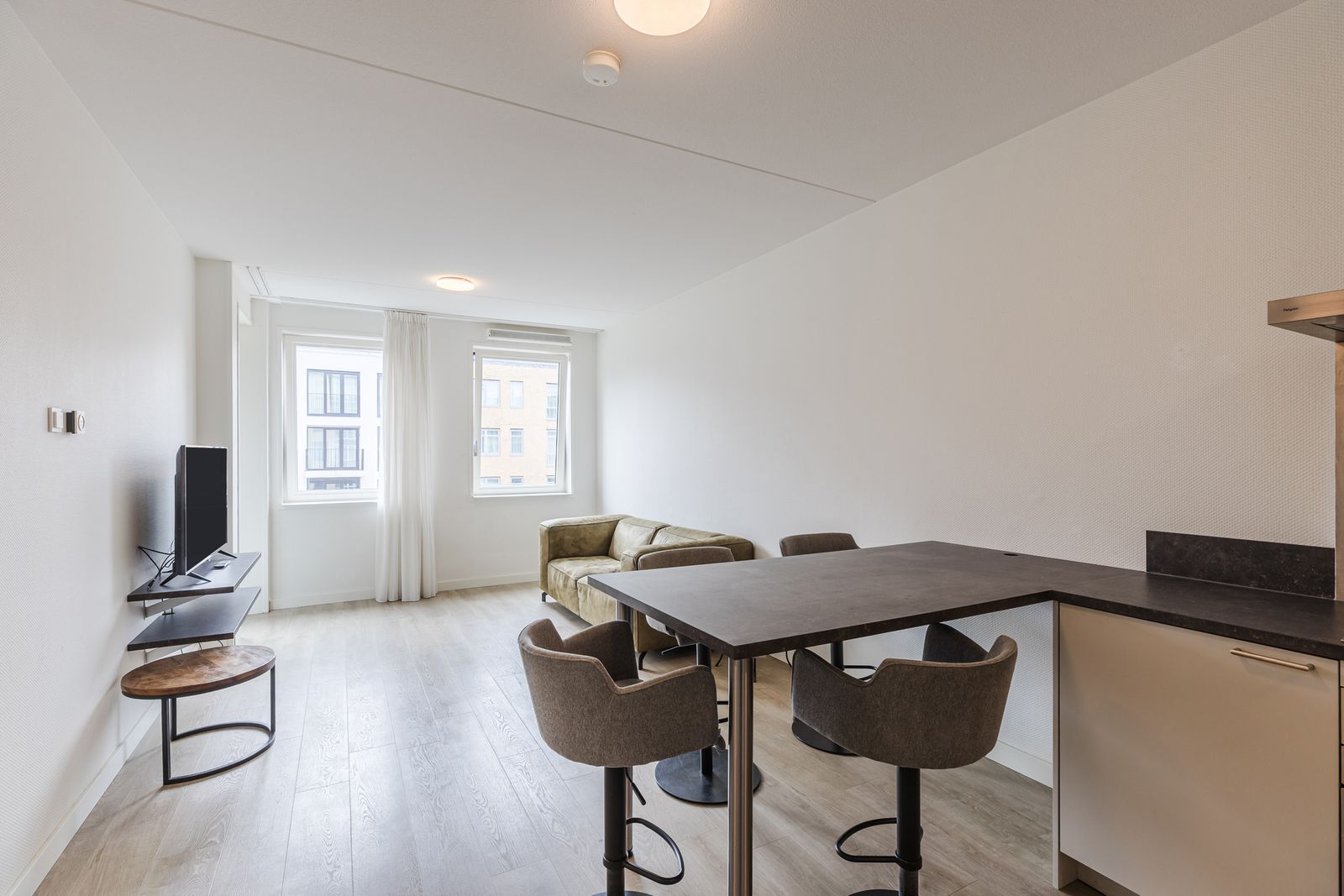 Gerrit Rietveldsingel 77