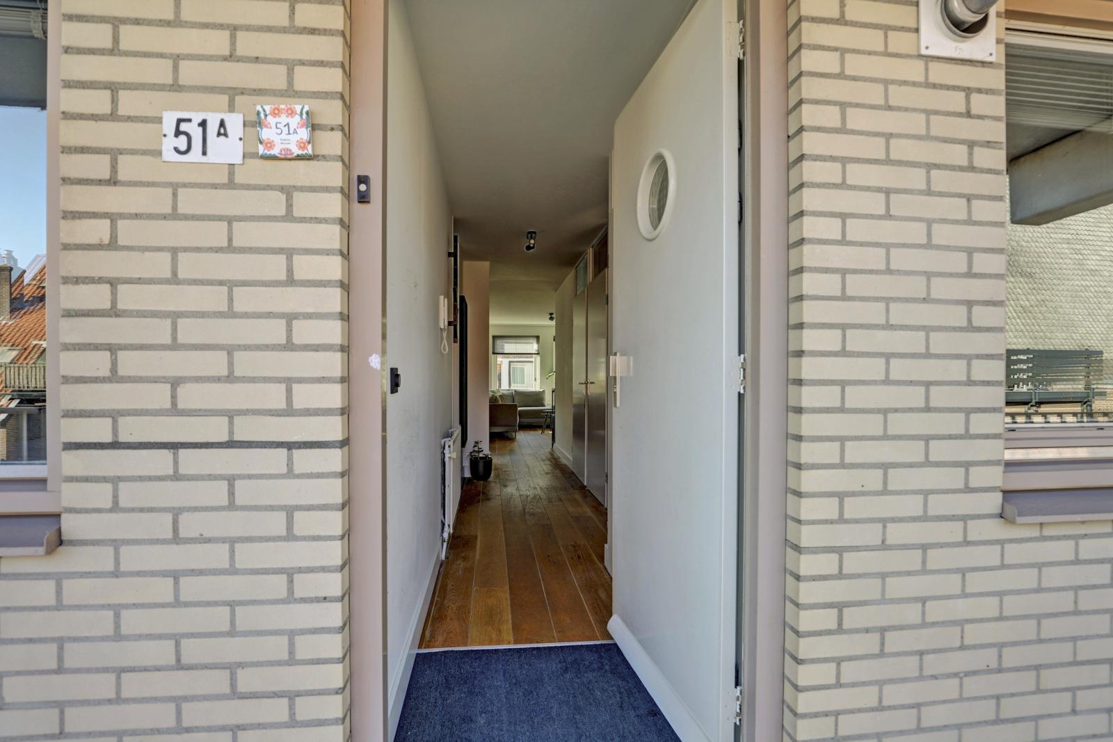Brinklaan 51A