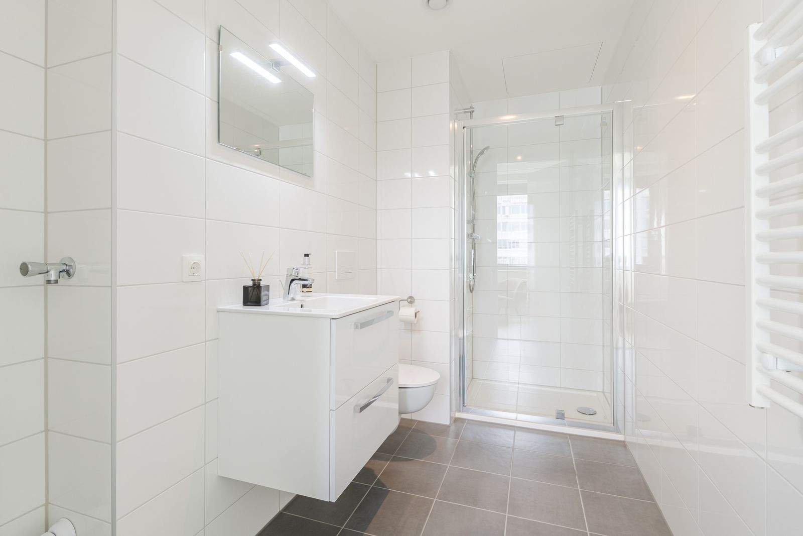 Burgemeester Elsenlaan 319F406