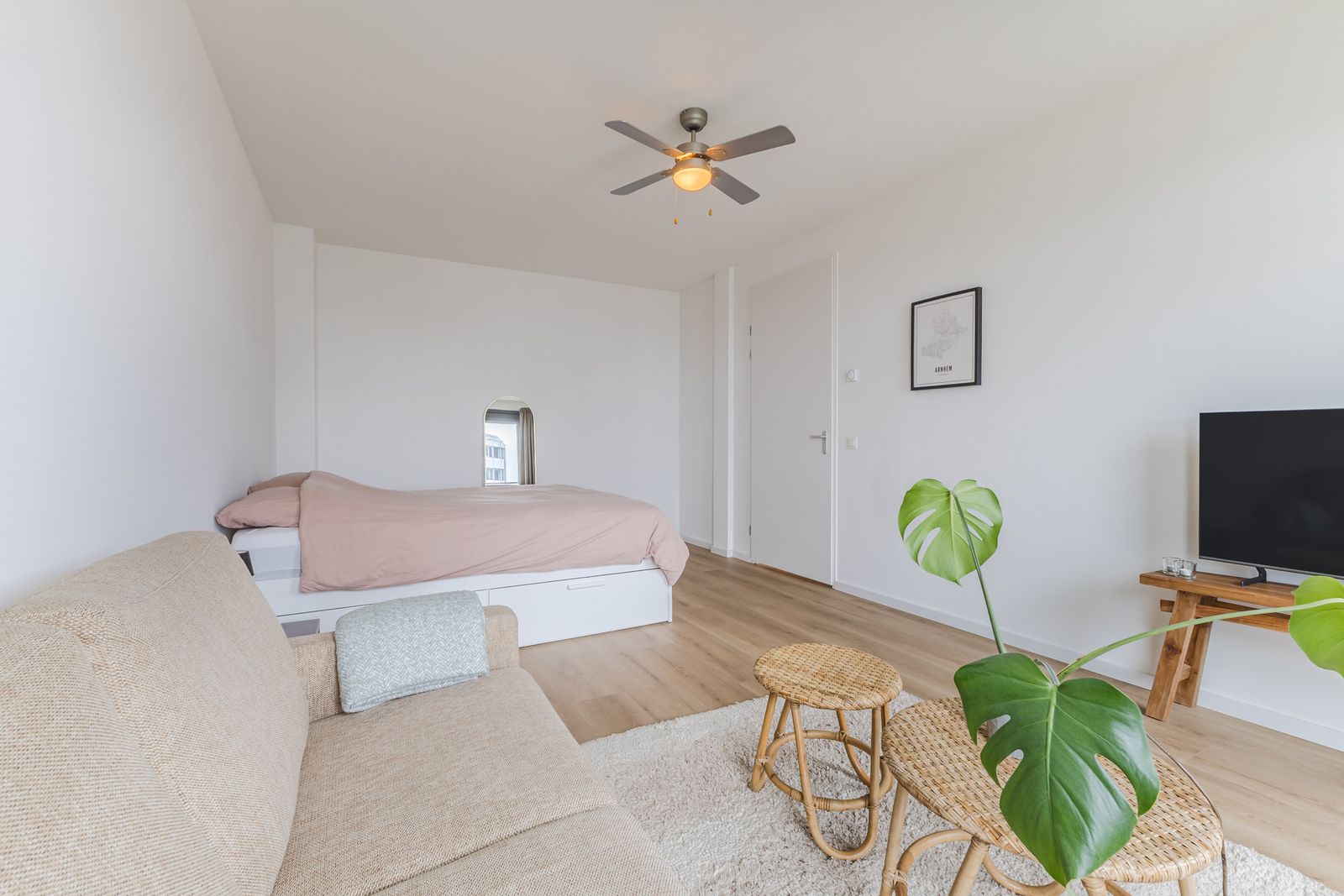 Burgemeester Elsenlaan 319F406