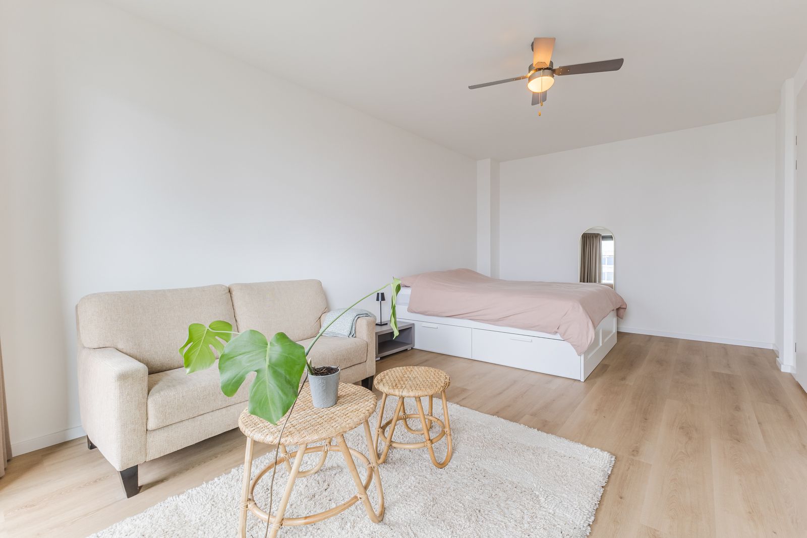 Burgemeester Elsenlaan 319F406