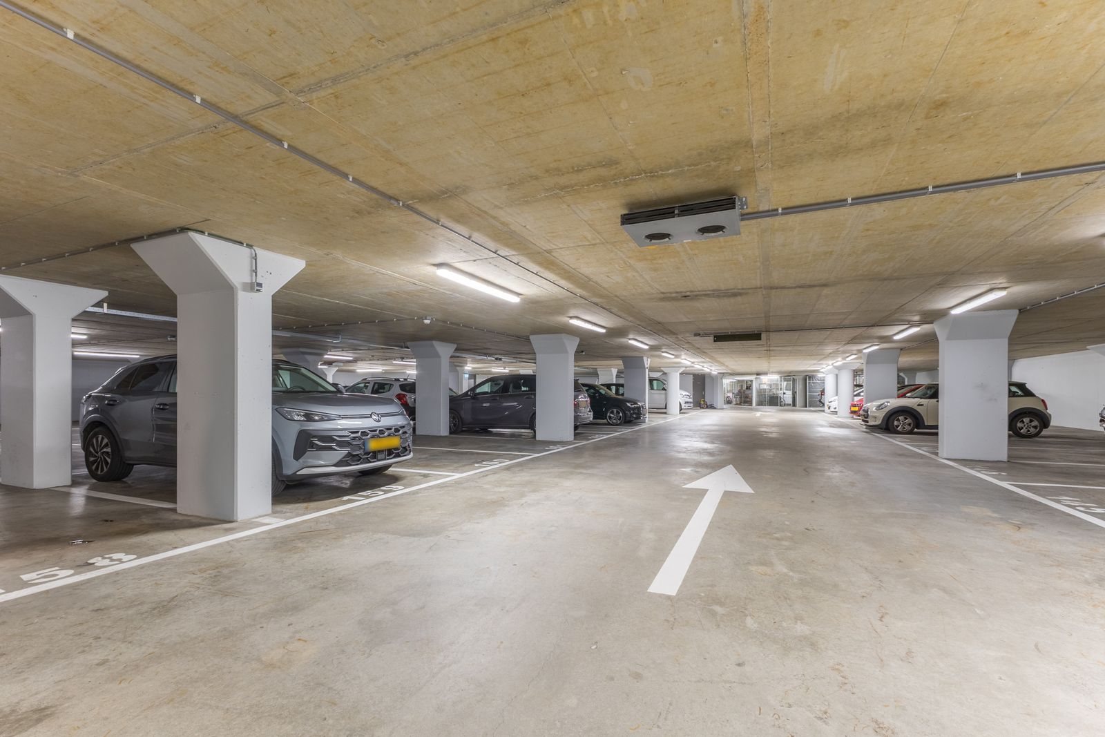 Burgemeester Elsenlaan 319F406