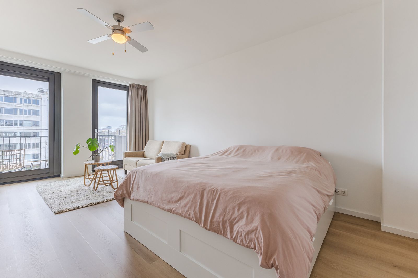 Burgemeester Elsenlaan 319F406