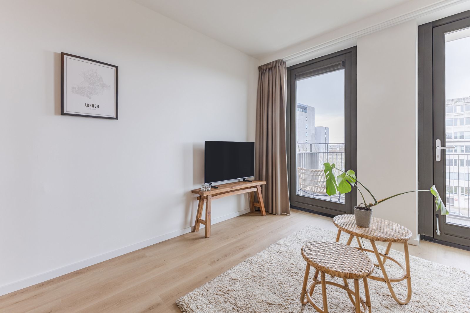 Burgemeester Elsenlaan 319F406