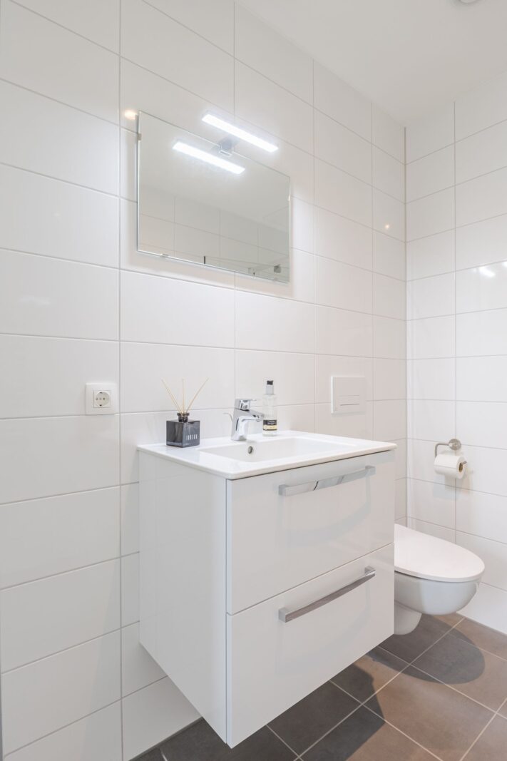 Burgemeester Elsenlaan 319F406