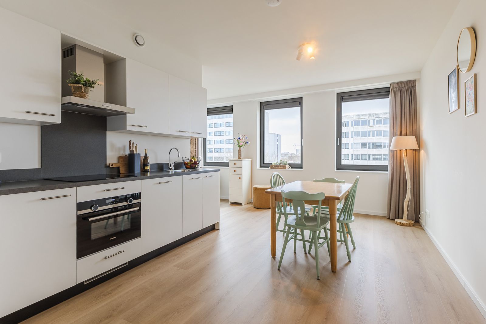 Burgemeester Elsenlaan 319F406