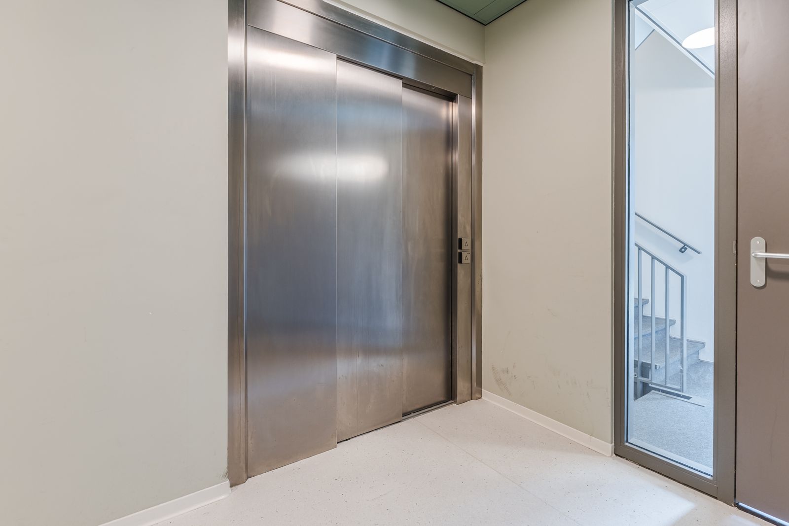 Burgemeester Elsenlaan 319F406