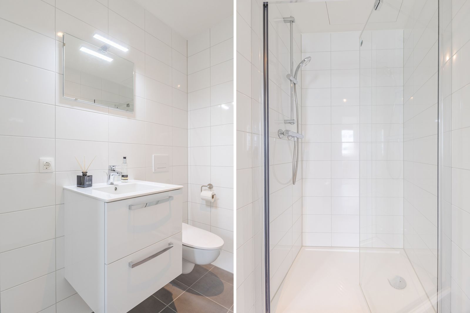 Burgemeester Elsenlaan 319F406