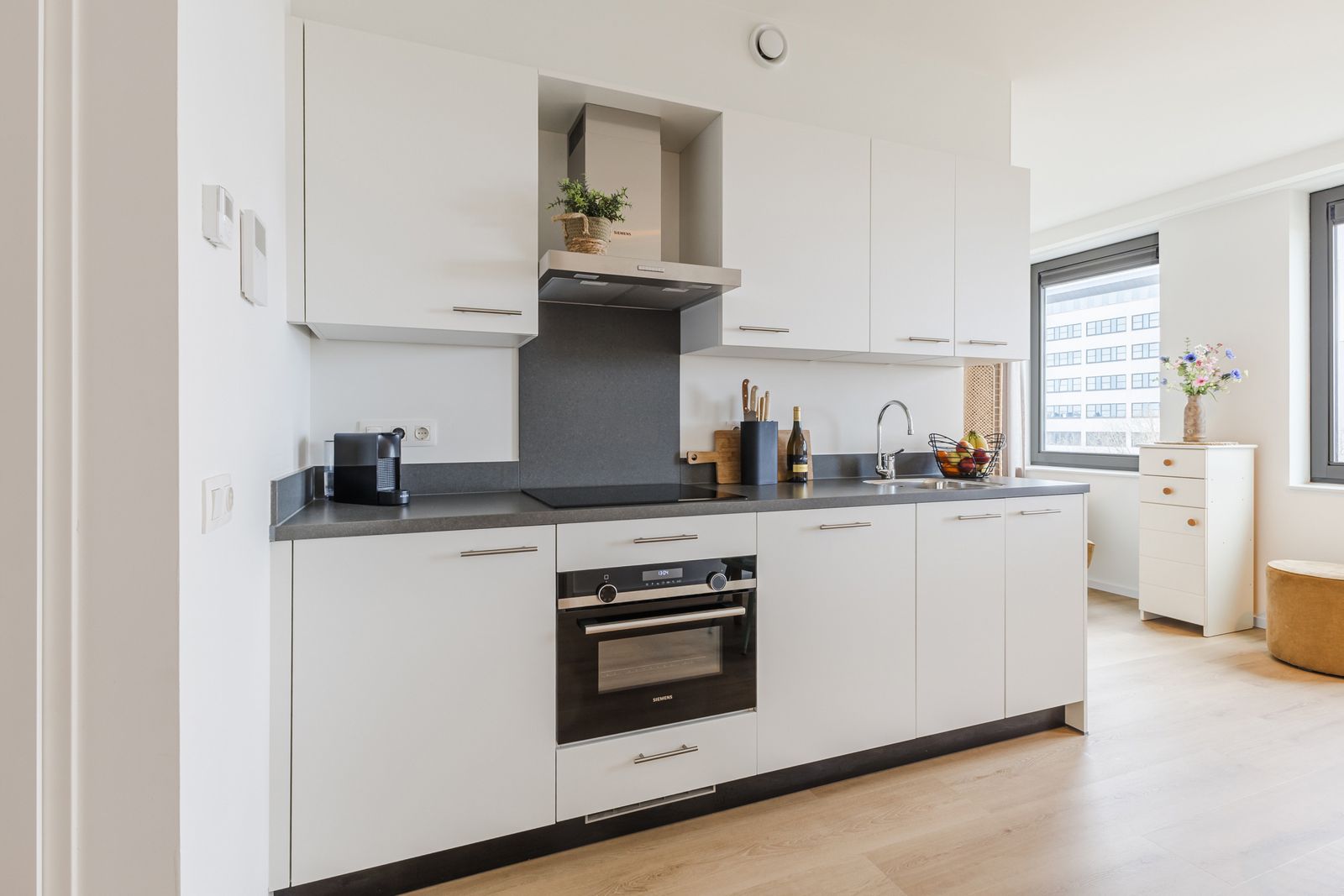 Burgemeester Elsenlaan 319F406