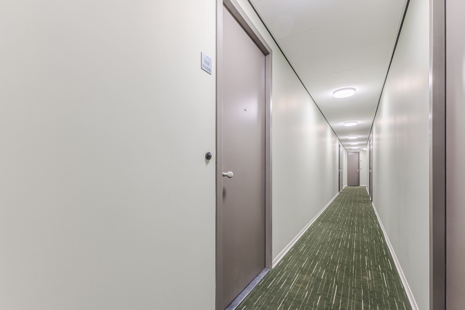 Burgemeester Elsenlaan 319F406