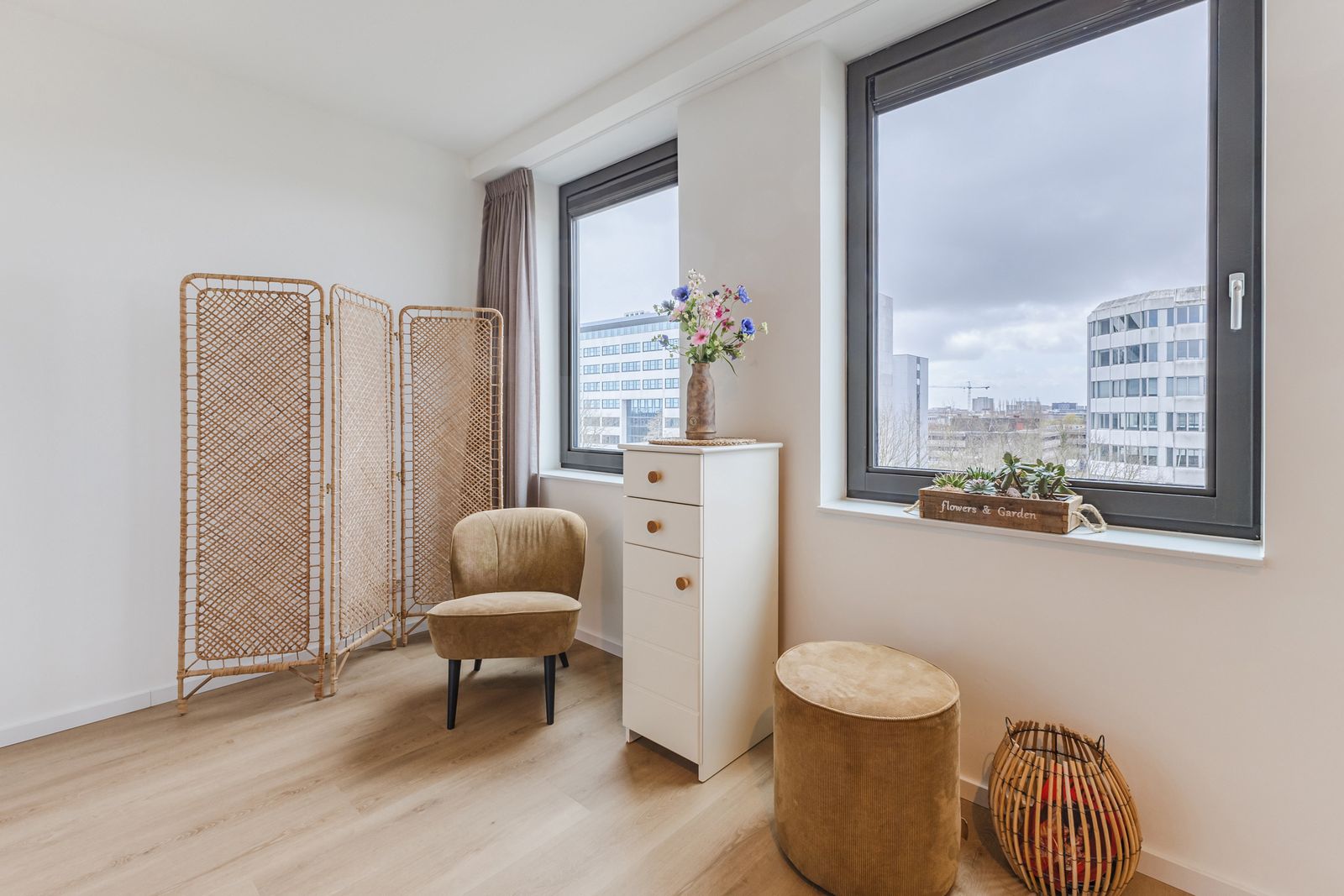 Burgemeester Elsenlaan 319F406