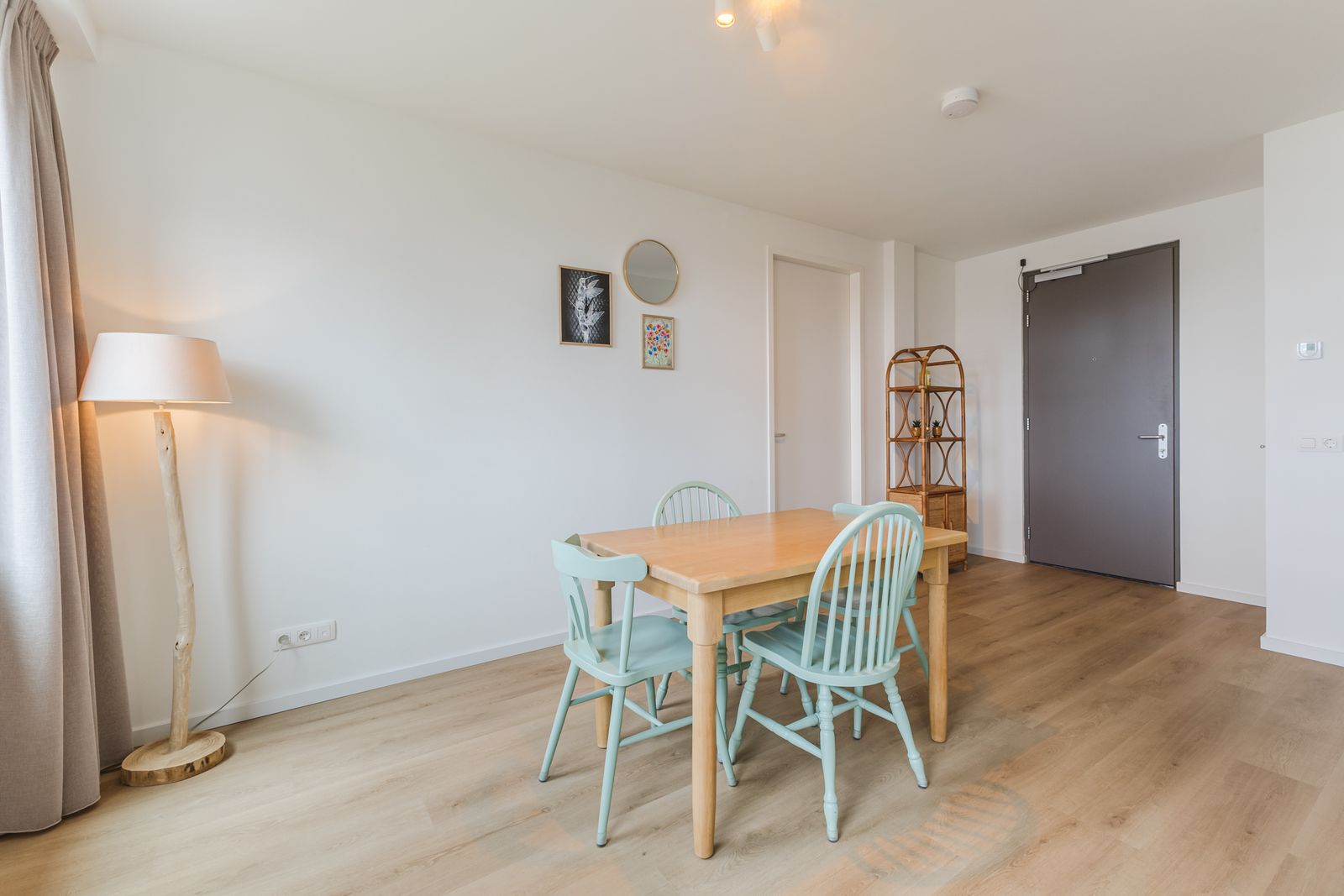 Burgemeester Elsenlaan 319F406