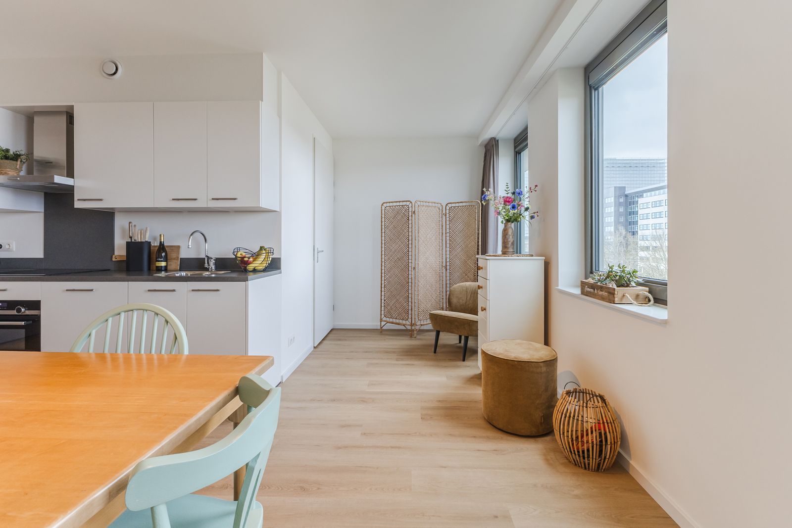 Burgemeester Elsenlaan 319F406