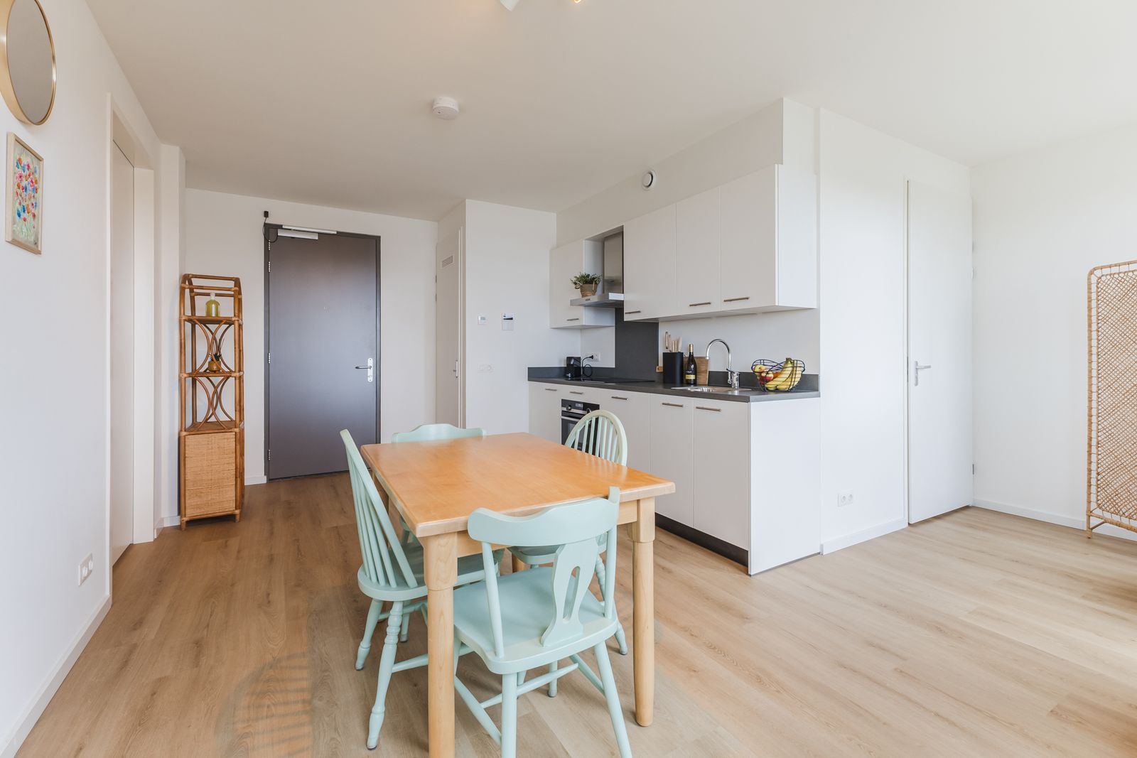 Burgemeester Elsenlaan 319F406