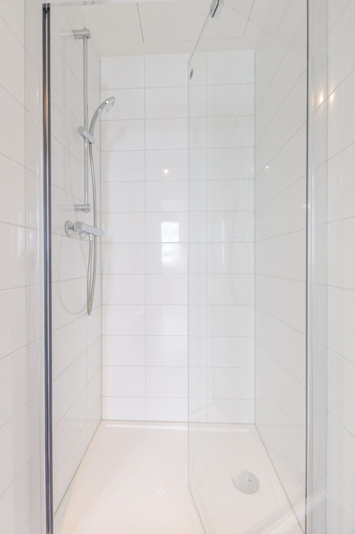 Burgemeester Elsenlaan 319F406