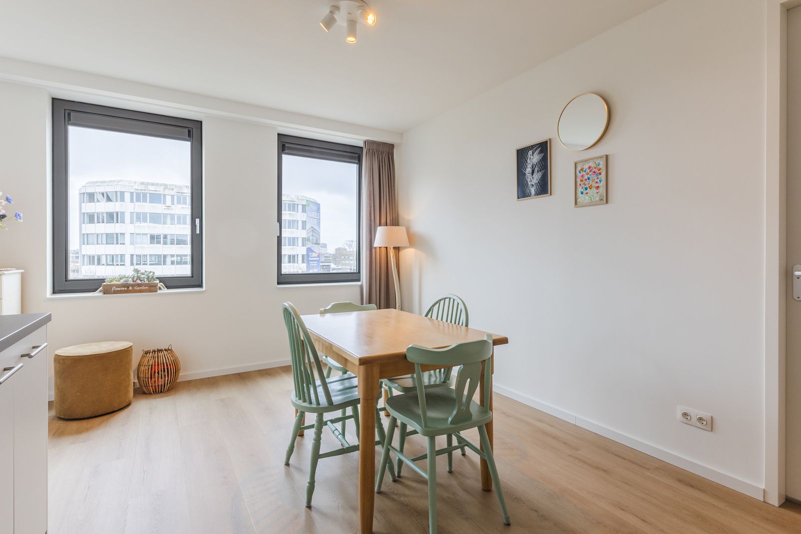 Burgemeester Elsenlaan 319F406