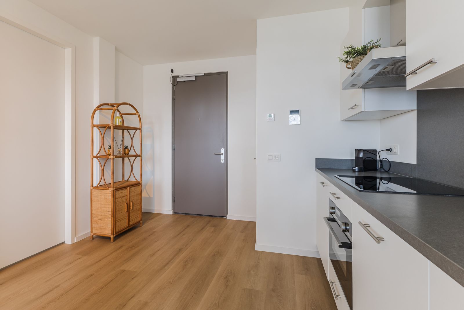 Burgemeester Elsenlaan 319F406