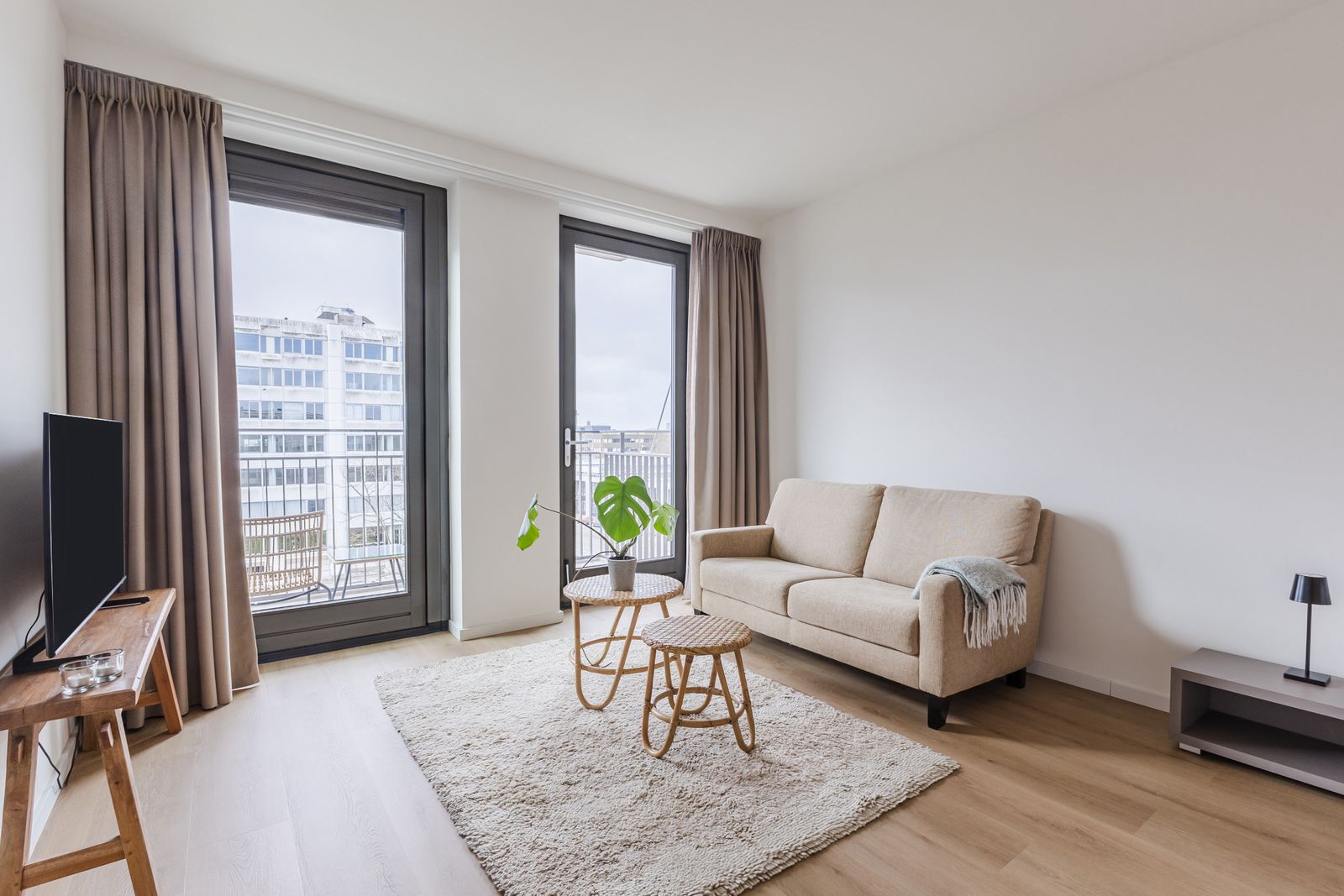 Burgemeester Elsenlaan 319F406