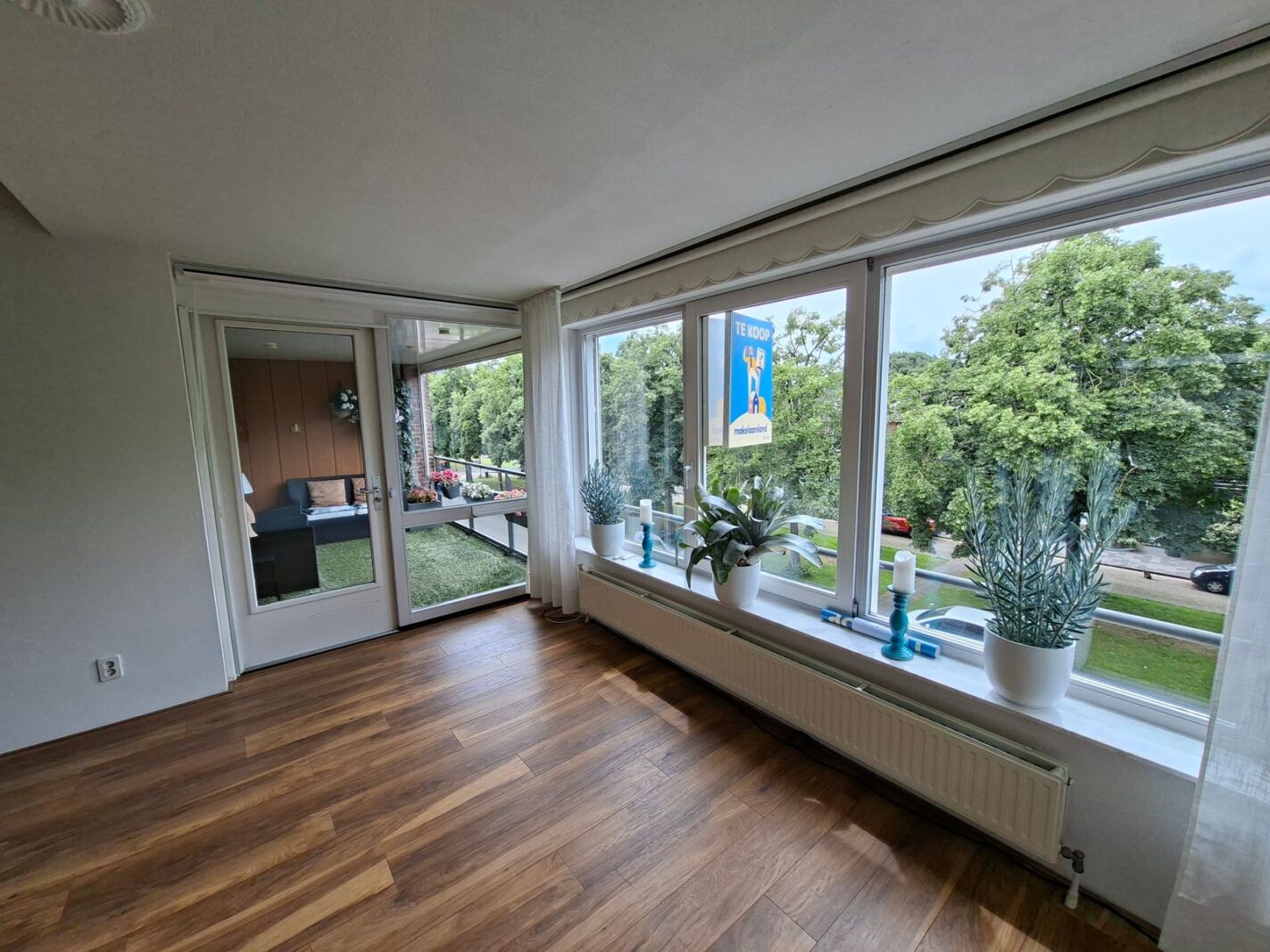 Potgieterhof 45