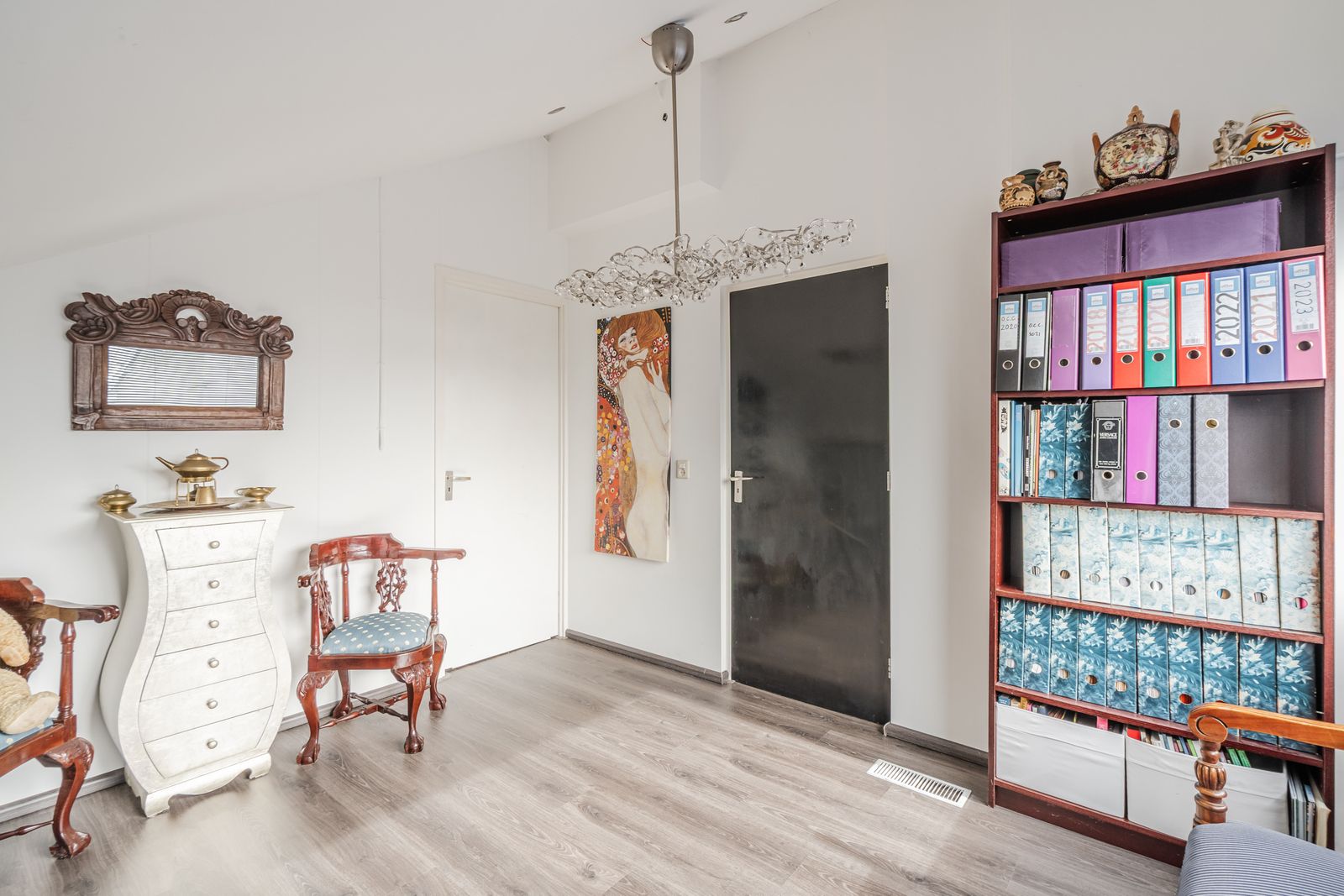 Kennemerstraatweg 134