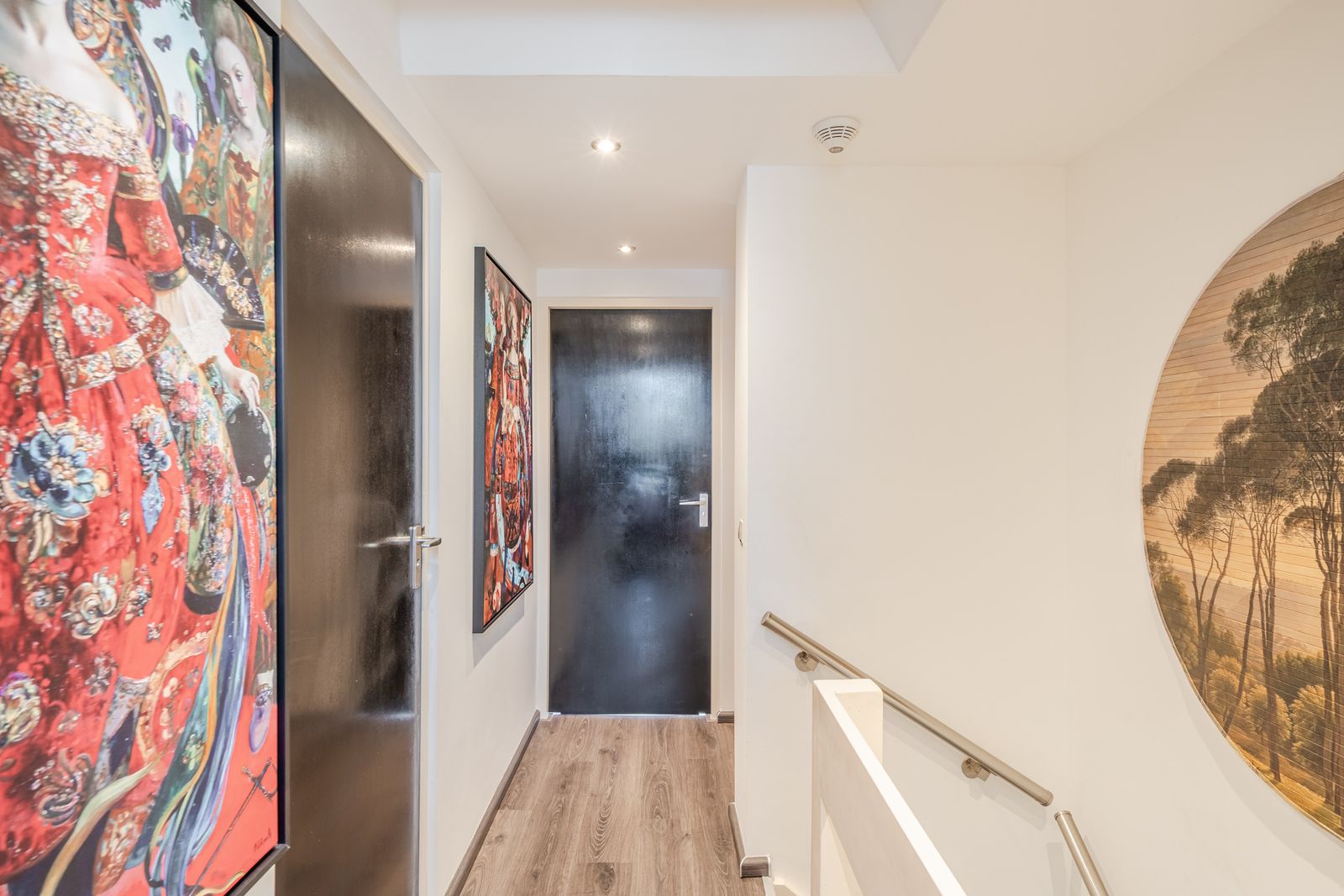 Kennemerstraatweg 134