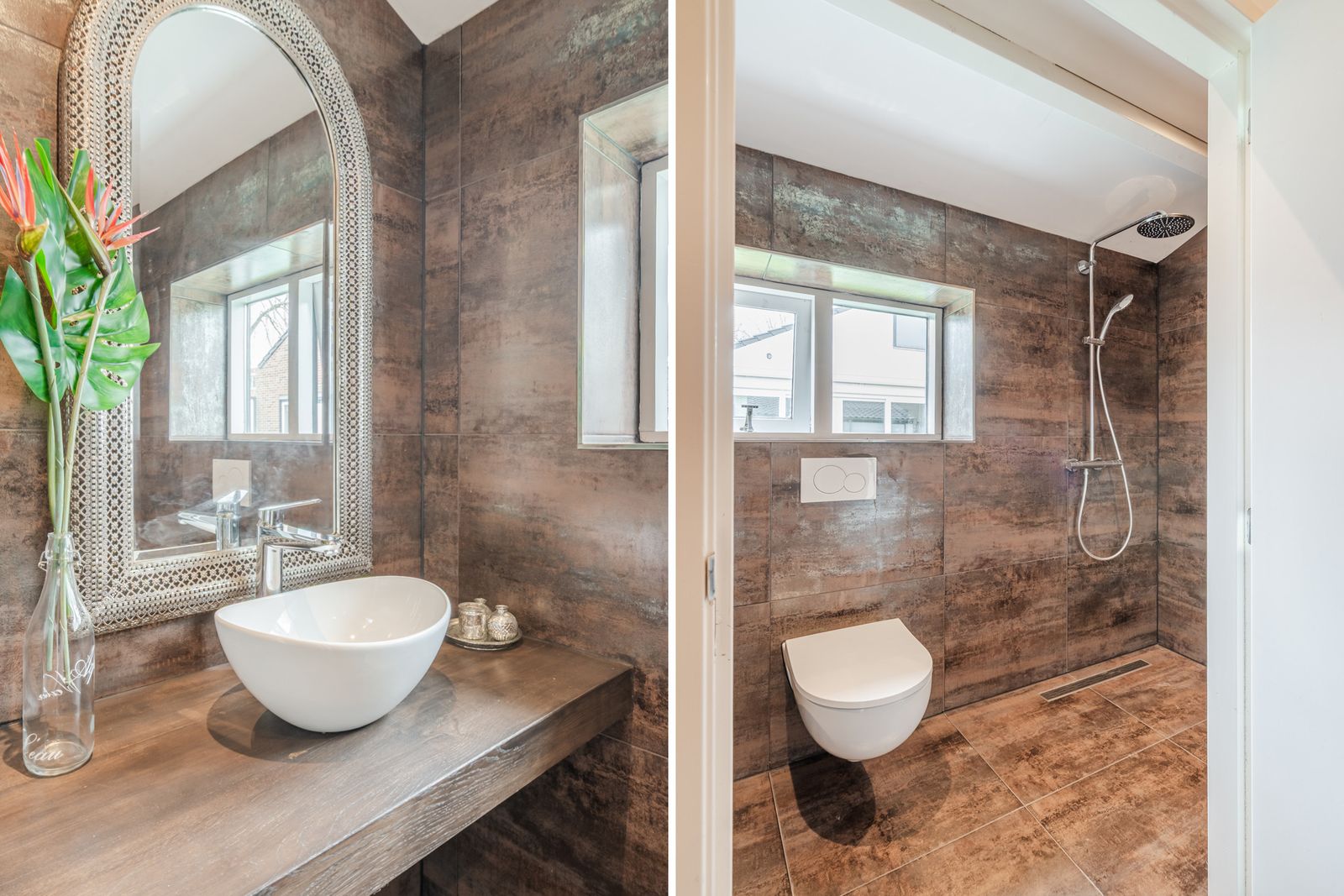 Kennemerstraatweg 134