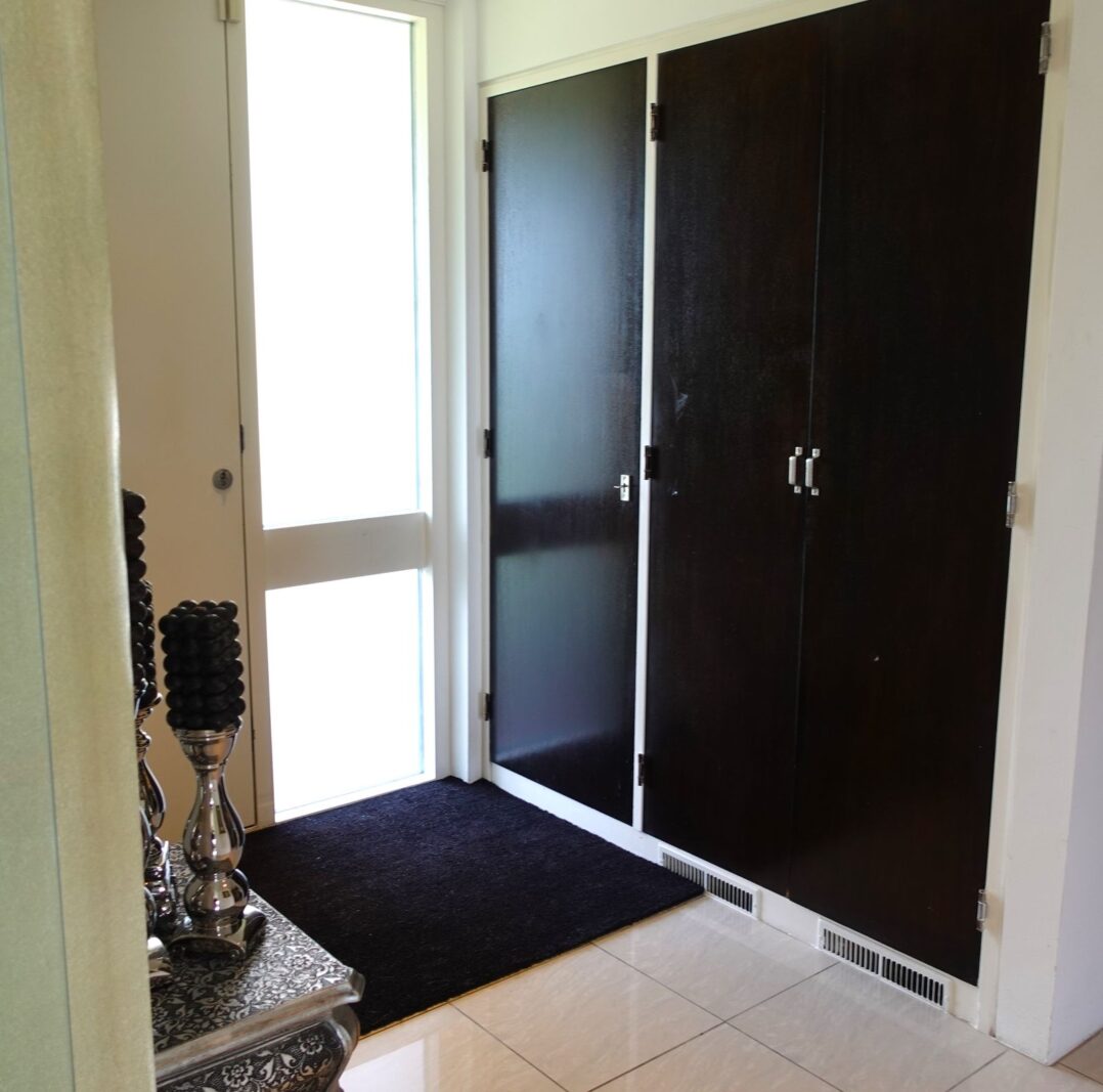 Kennemerstraatweg 134