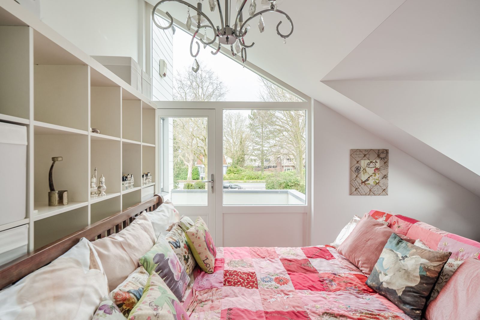 Kennemerstraatweg 134