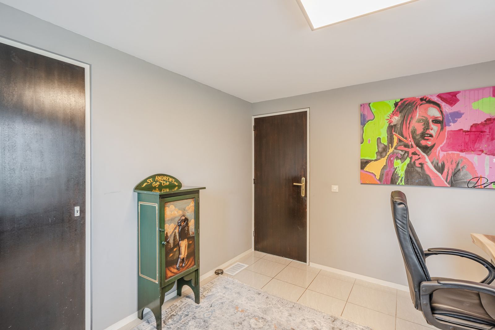 Kennemerstraatweg 134