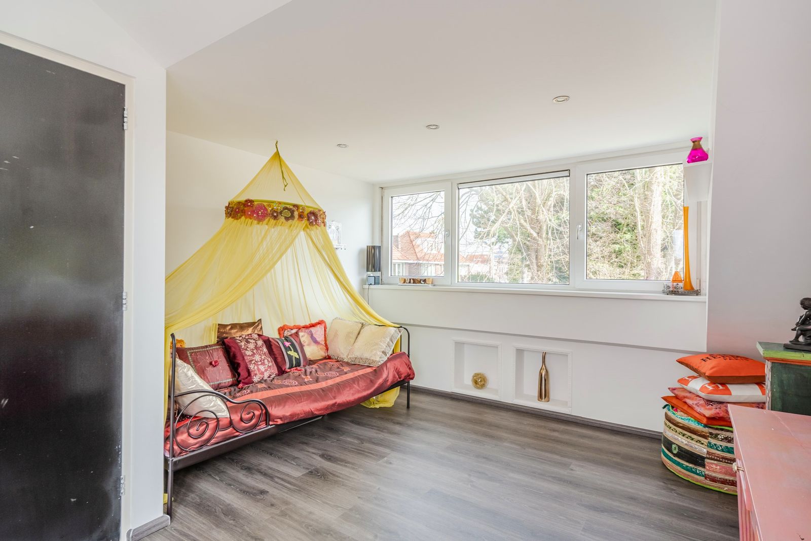 Kennemerstraatweg 134