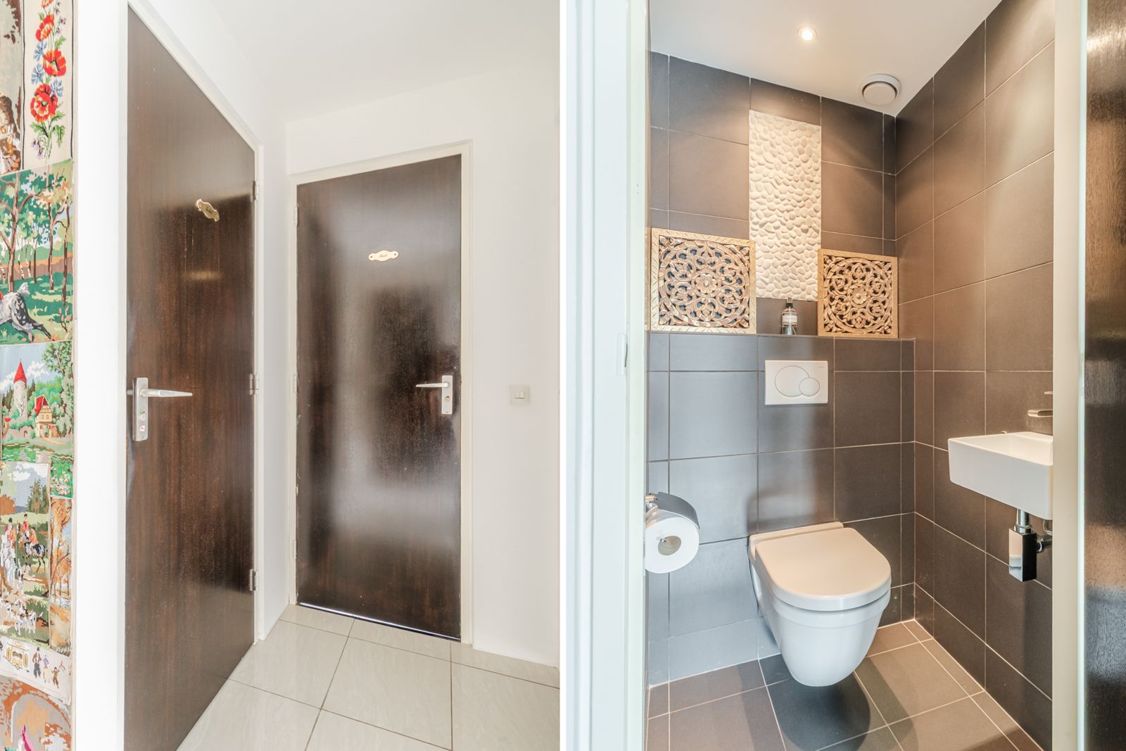 Kennemerstraatweg 134