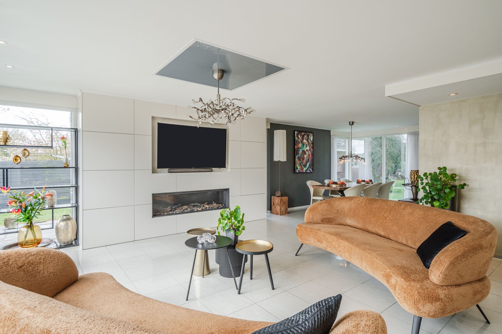 Kennemerstraatweg 134