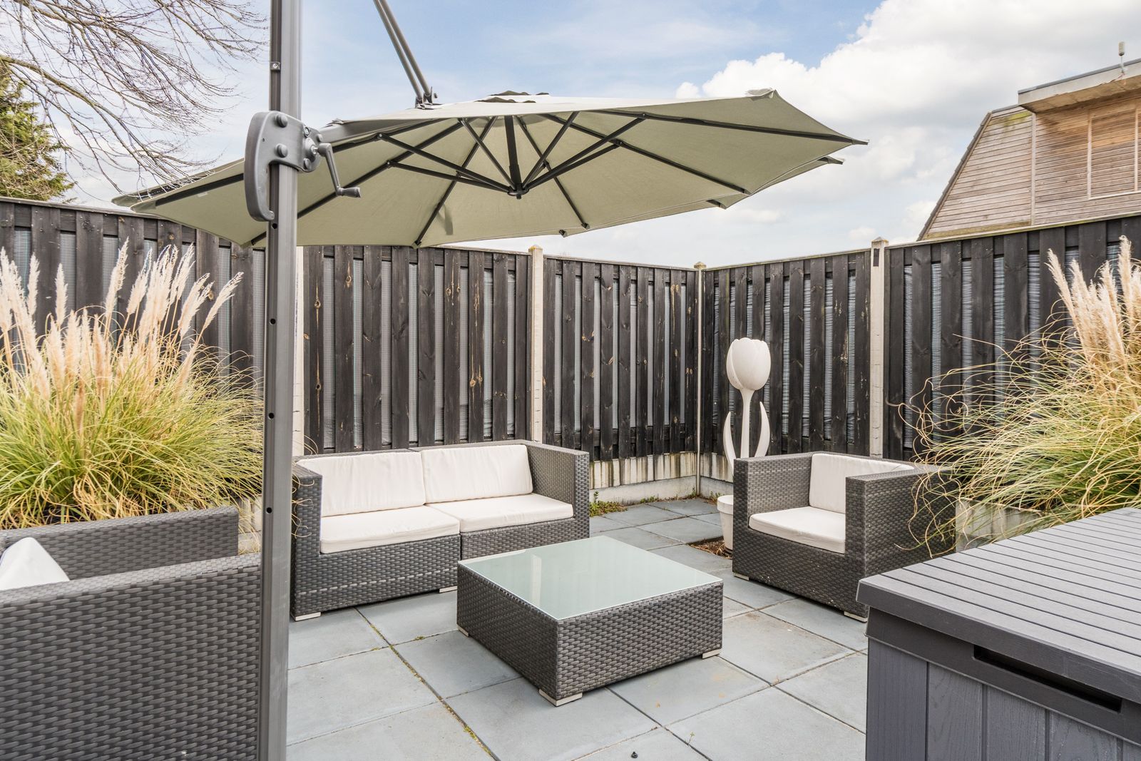 Kennemerstraatweg 134