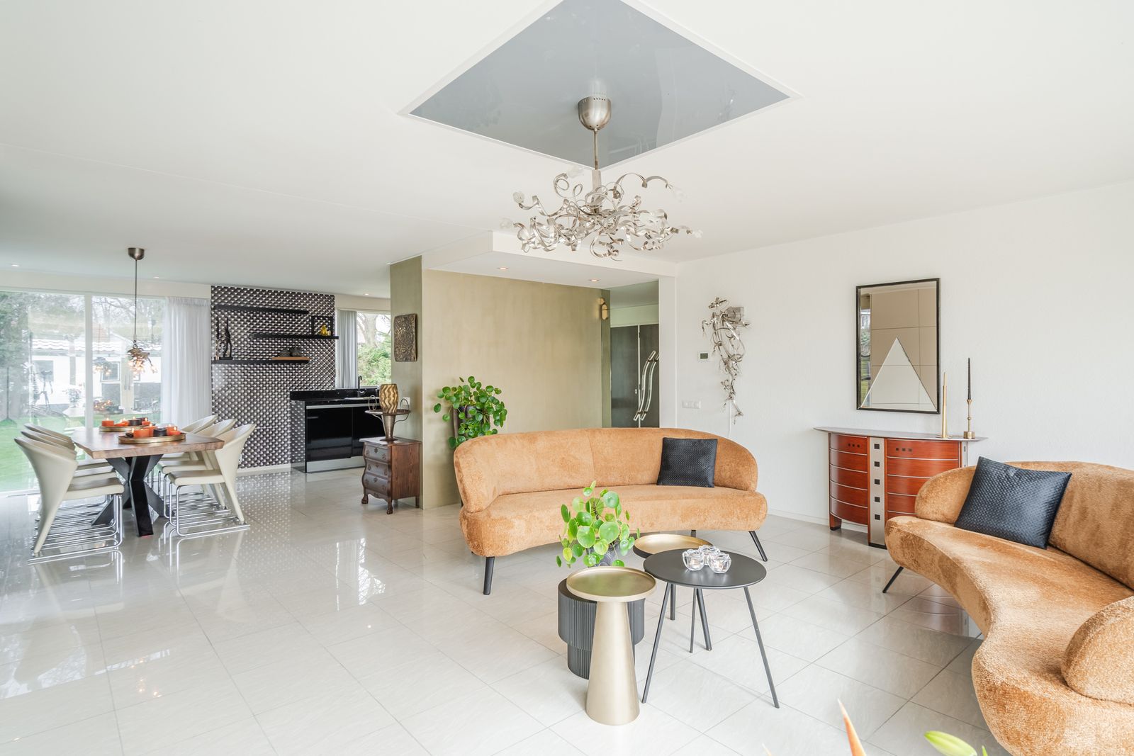 Kennemerstraatweg 134