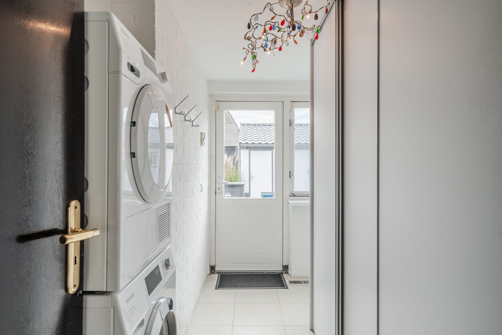 Kennemerstraatweg 134