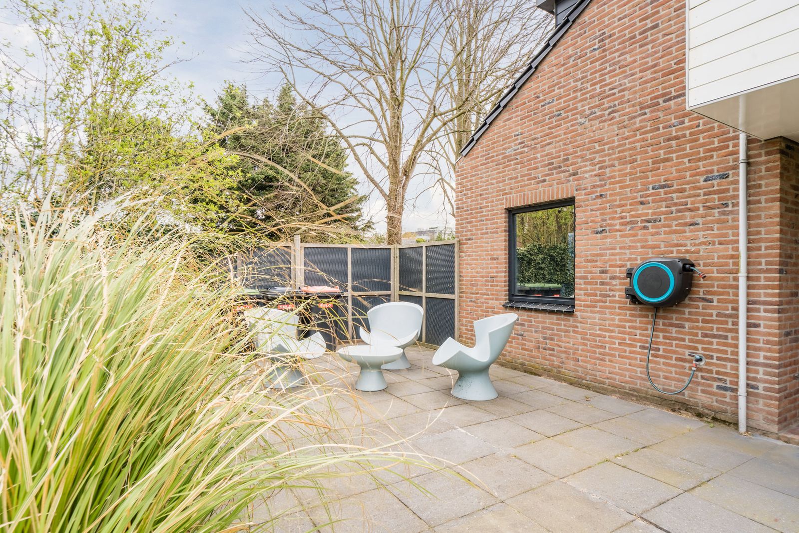 Kennemerstraatweg 134