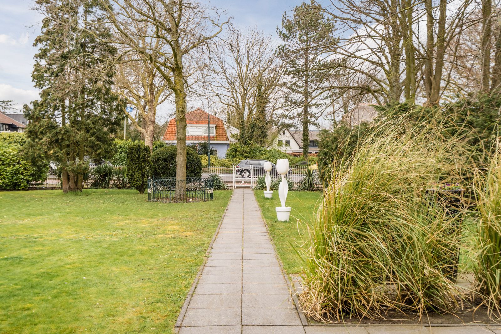 Kennemerstraatweg 134