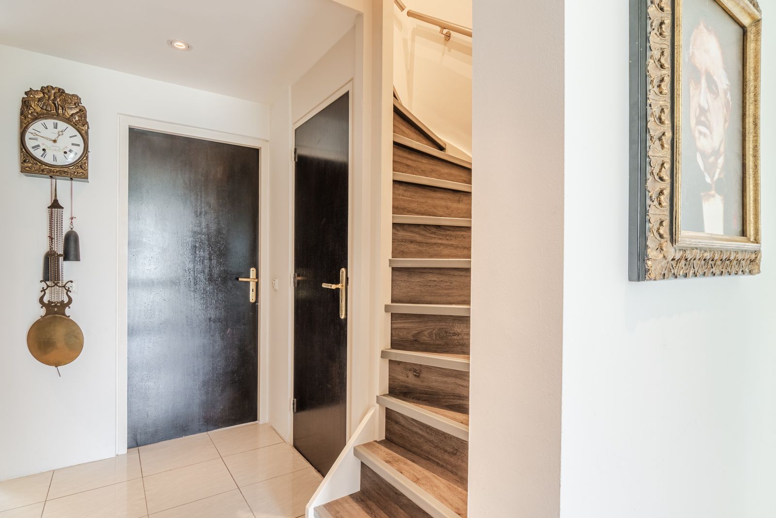 Kennemerstraatweg 134