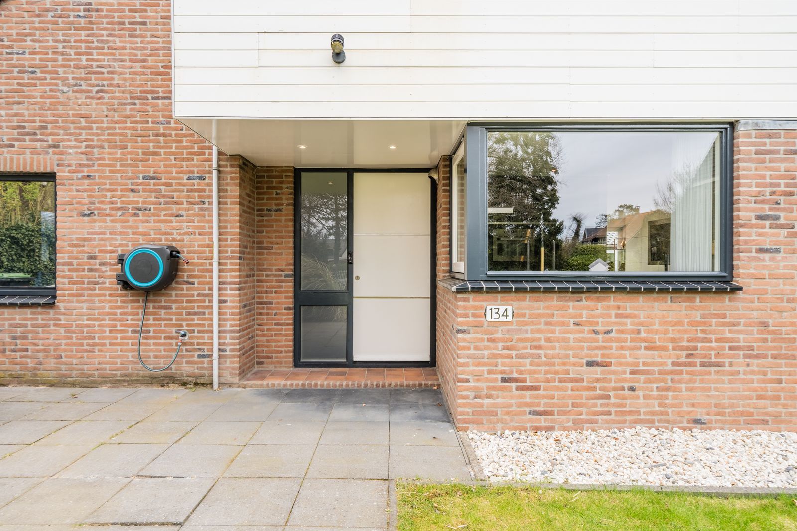 Kennemerstraatweg 134