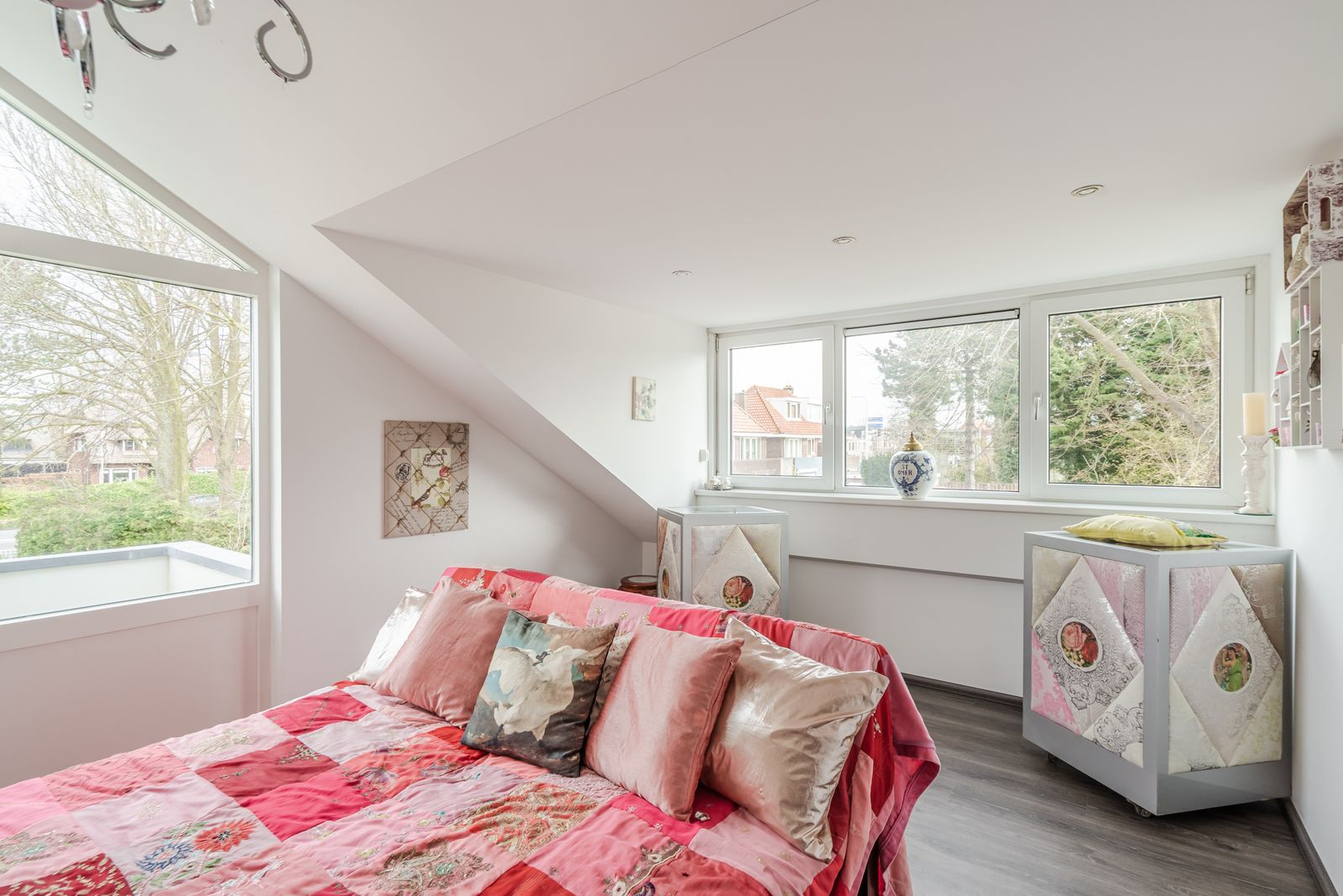 Kennemerstraatweg 134