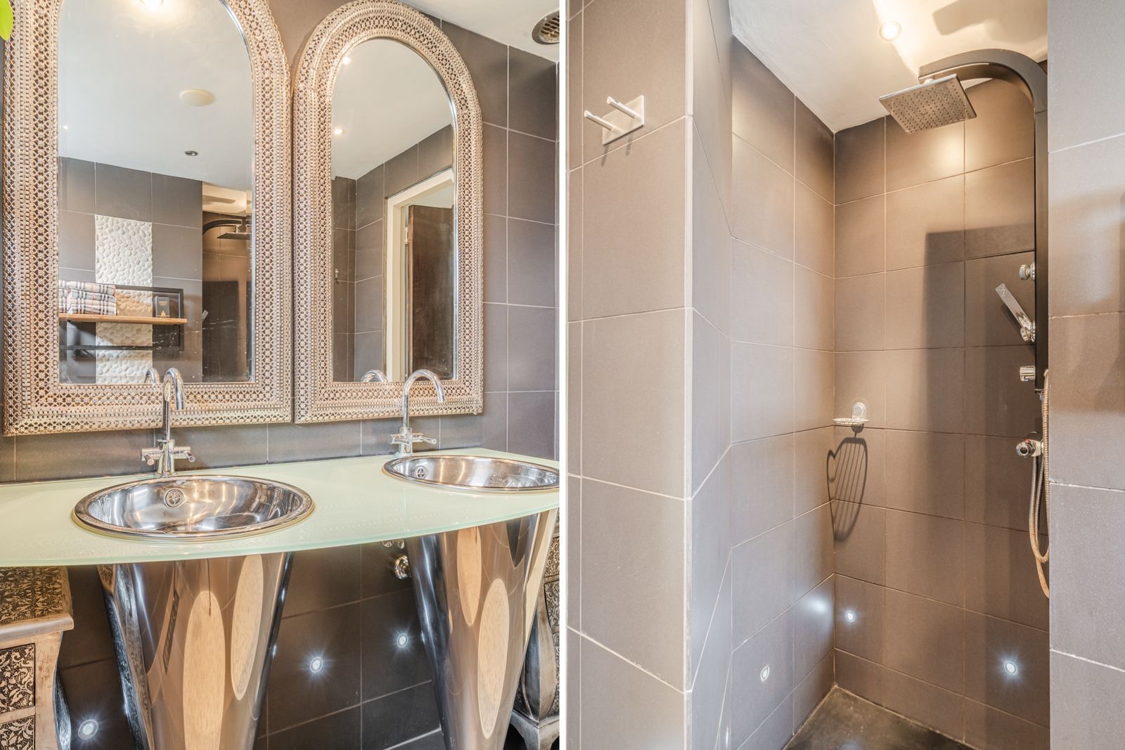 Kennemerstraatweg 134