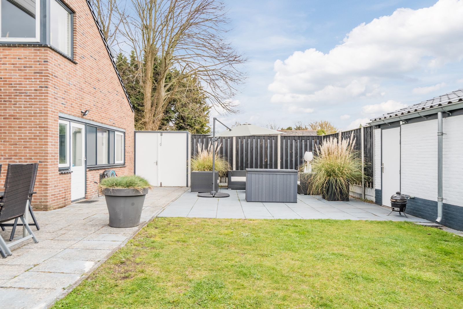 Kennemerstraatweg 134