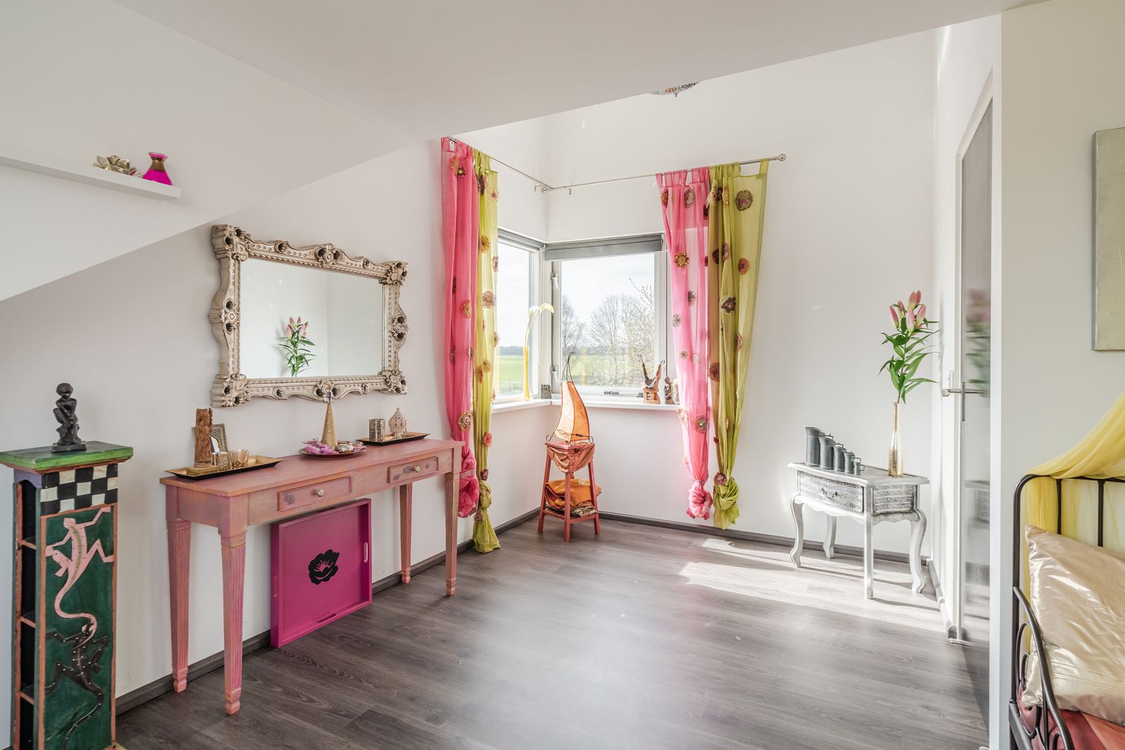 Kennemerstraatweg 134