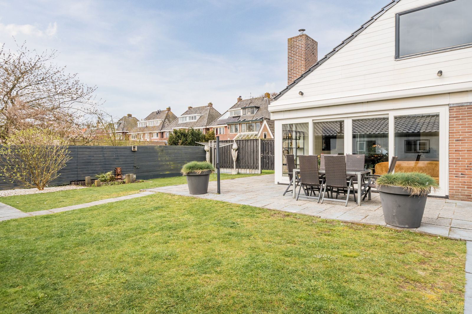 Kennemerstraatweg 134