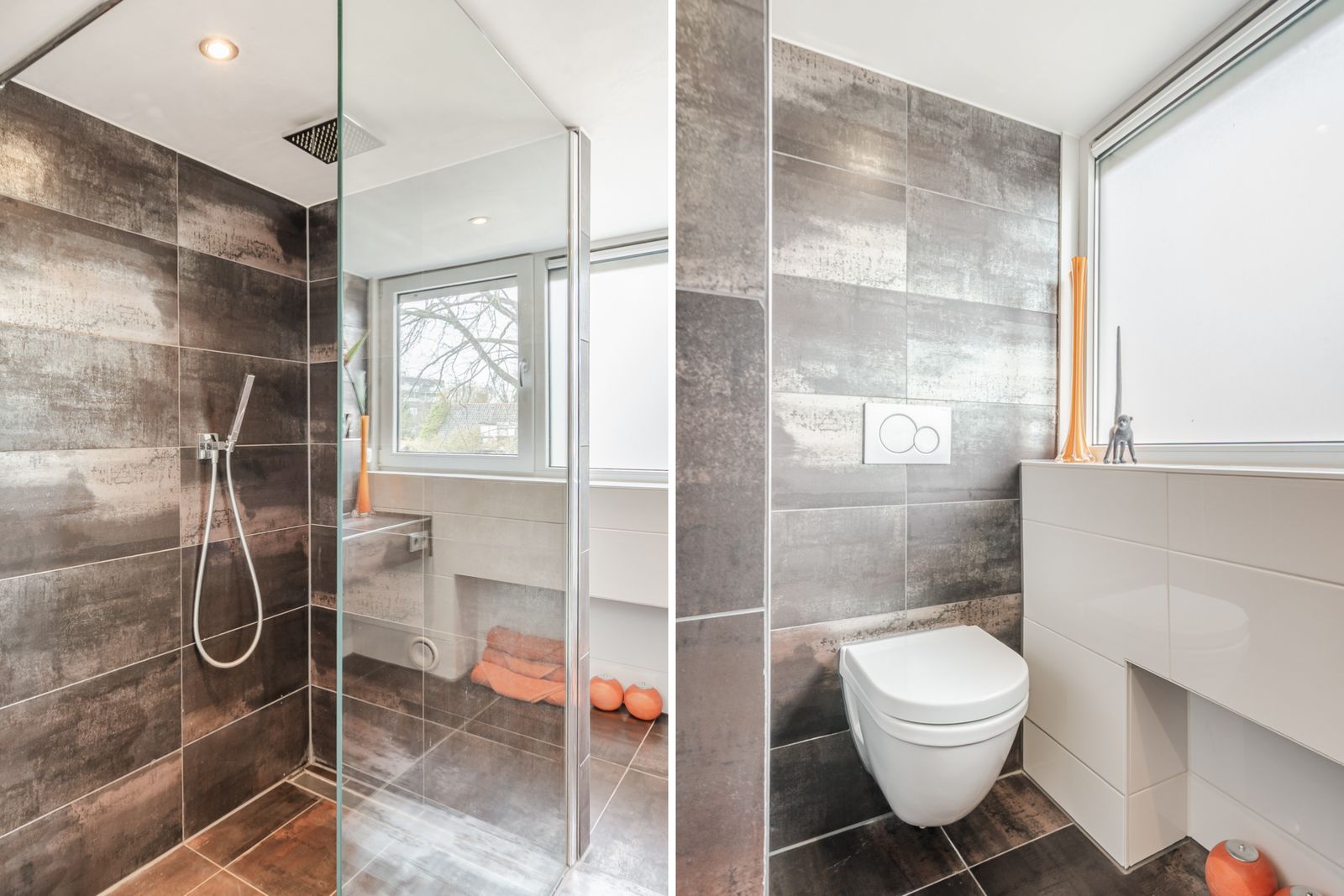 Kennemerstraatweg 134