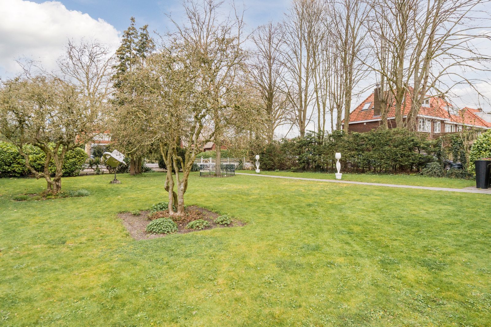 Kennemerstraatweg 134